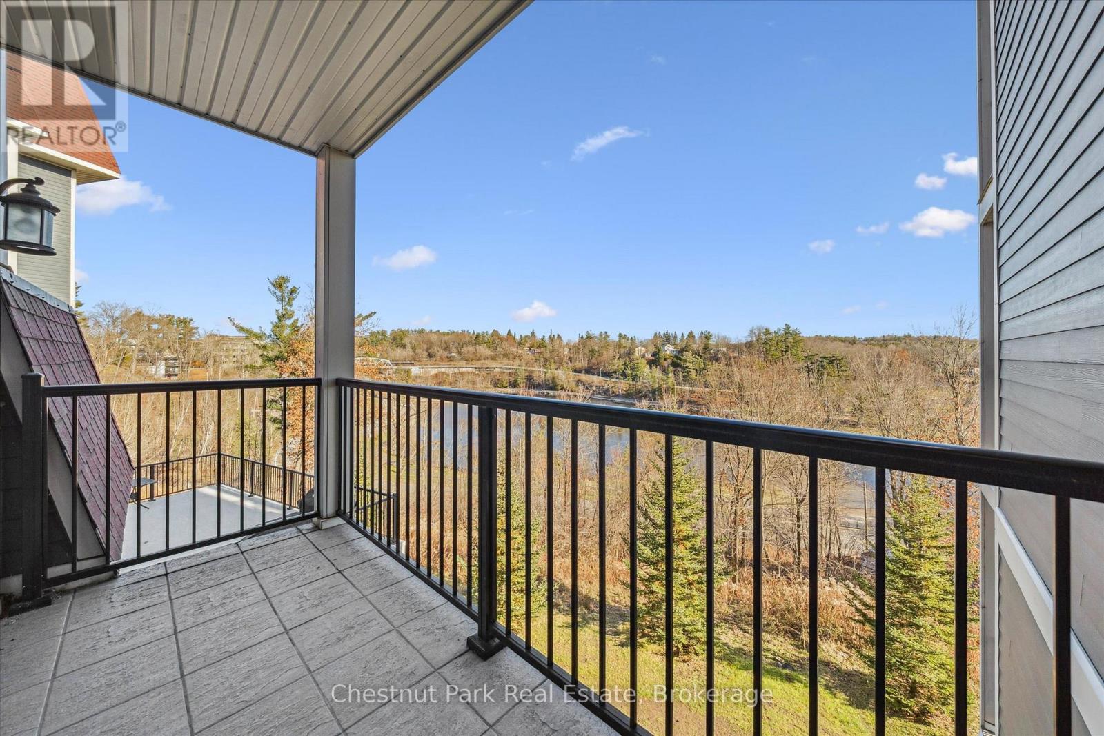 209 - 10b Kimberley Avenue, Bracebridge, Ontario  P1L 0A6 - Photo 32 - X12561904