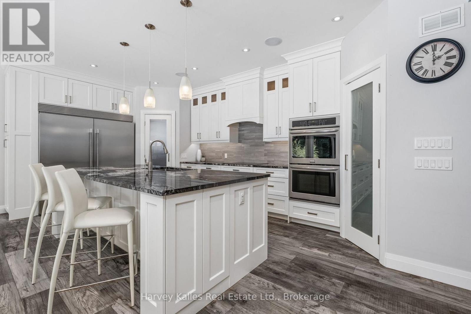 36 Homestead Lane, Huntsville, Ontario  P1H 2N8 - Photo 10 - X12562212