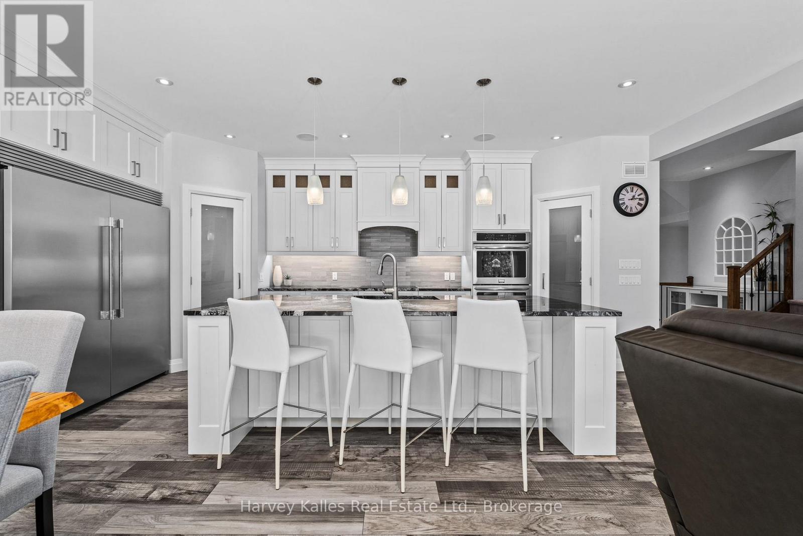 36 Homestead Lane, Huntsville, Ontario  P1H 2N8 - Photo 11 - X12562212