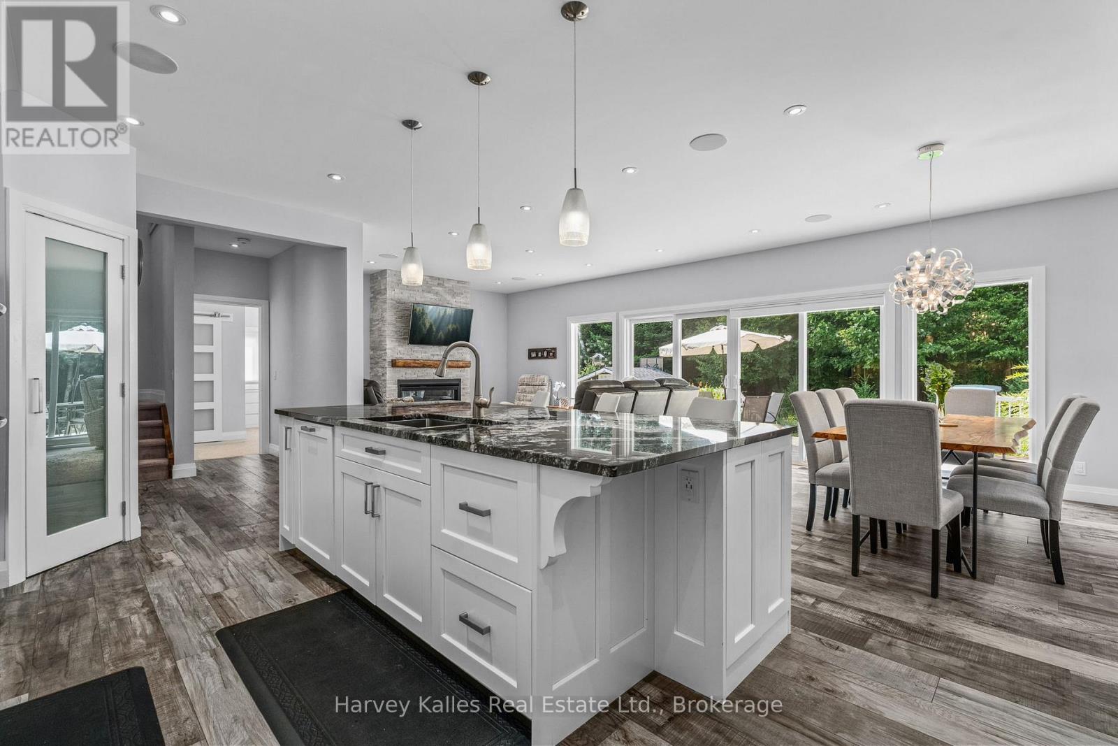 36 Homestead Lane, Huntsville, Ontario  P1H 2N8 - Photo 13 - X12562212