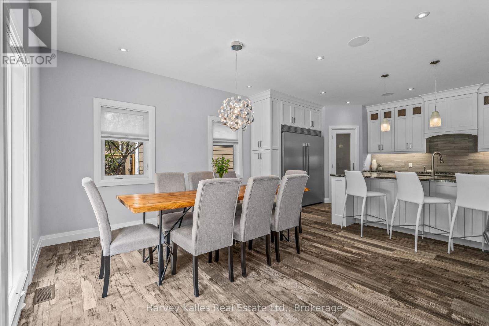 36 Homestead Lane, Huntsville, Ontario  P1H 2N8 - Photo 15 - X12562212