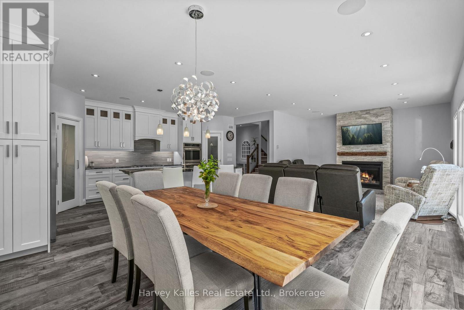 36 Homestead Lane, Huntsville, Ontario  P1H 2N8 - Photo 16 - X12562212