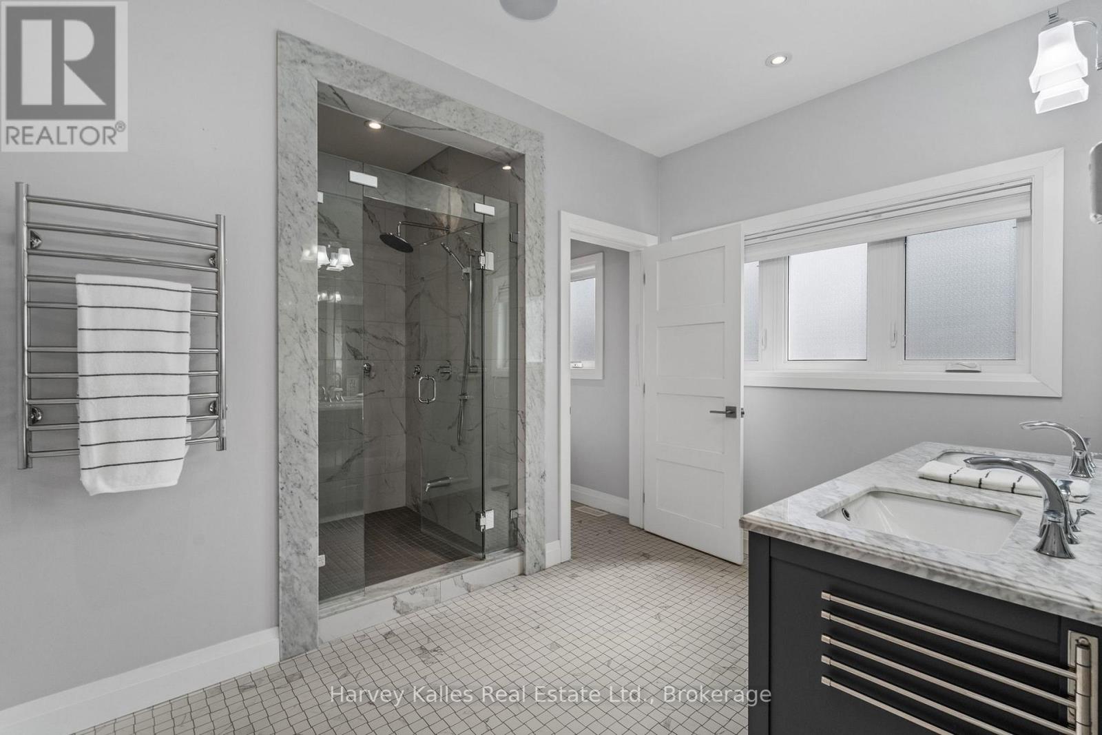 36 Homestead Lane, Huntsville, Ontario  P1H 2N8 - Photo 21 - X12562212