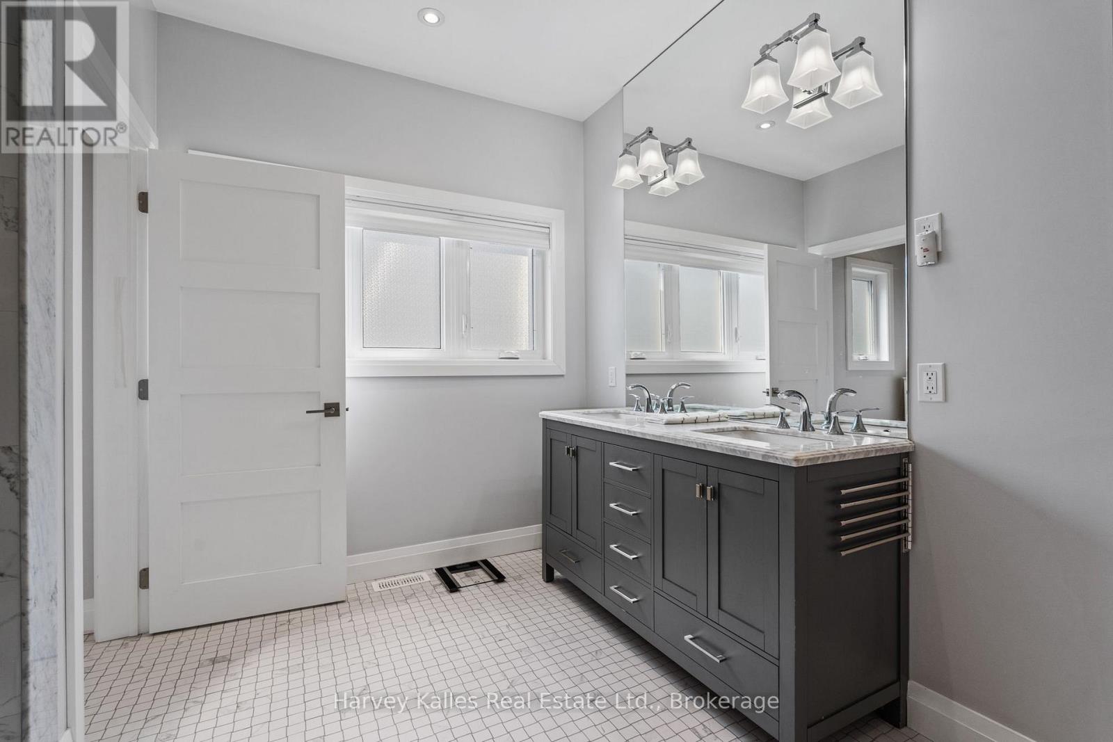 36 Homestead Lane, Huntsville, Ontario  P1H 2N8 - Photo 22 - X12562212