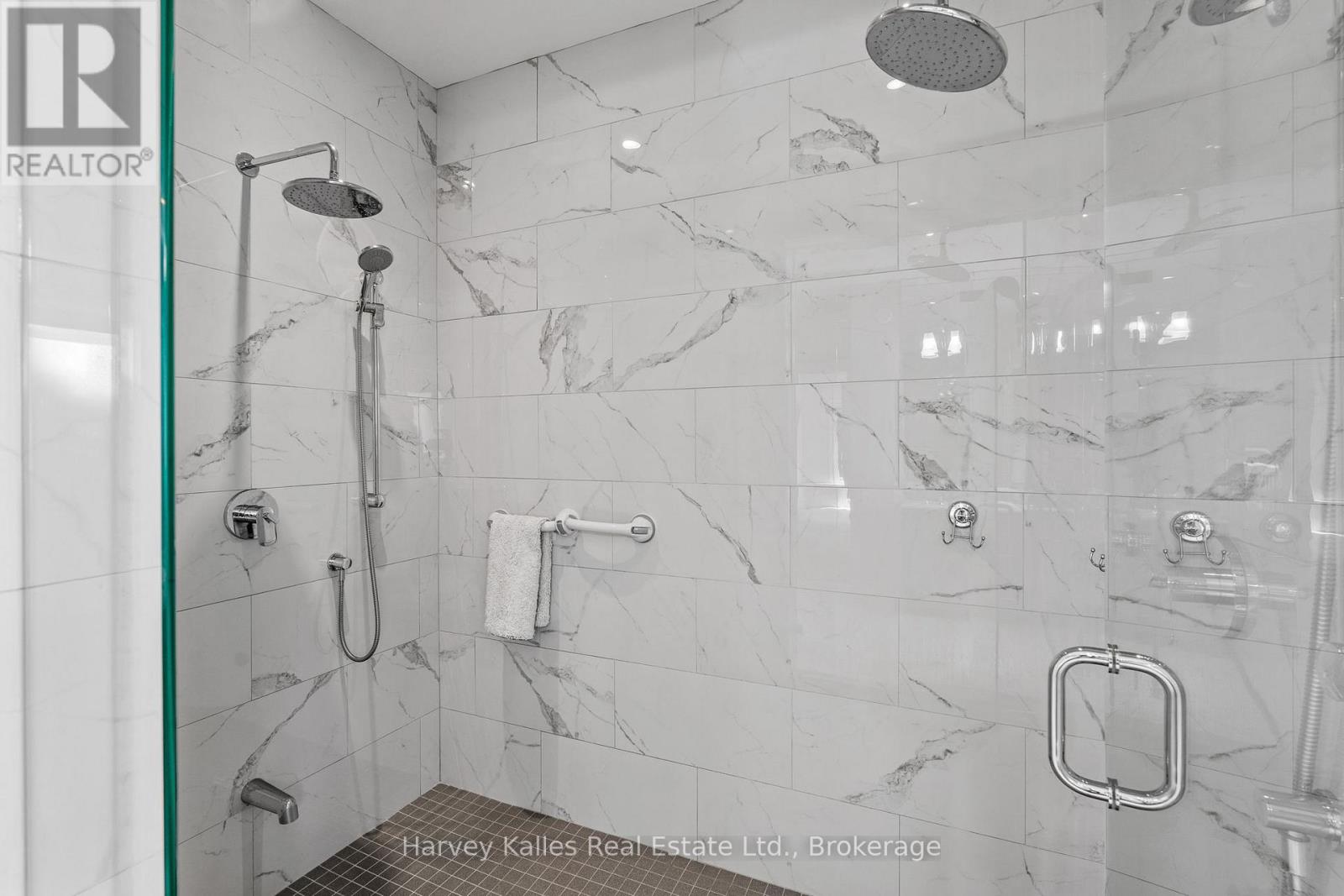 36 Homestead Lane, Huntsville, Ontario  P1H 2N8 - Photo 23 - X12562212