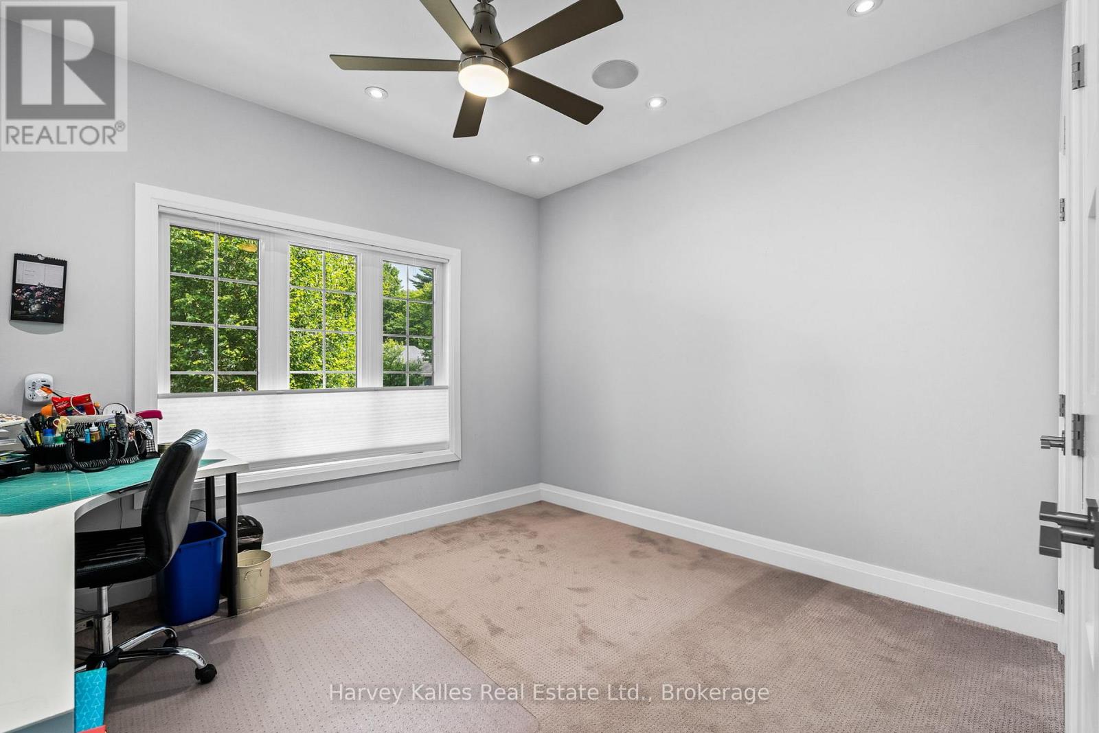 36 Homestead Lane, Huntsville, Ontario  P1H 2N8 - Photo 24 - X12562212