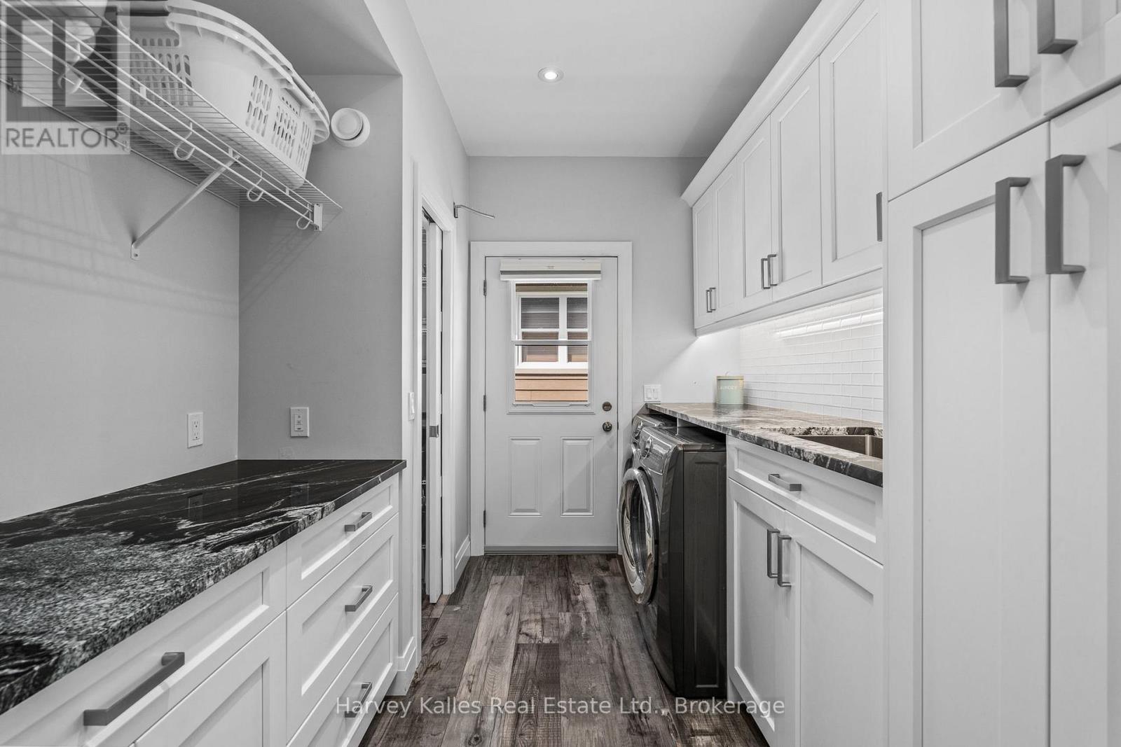 36 Homestead Lane, Huntsville, Ontario  P1H 2N8 - Photo 26 - X12562212