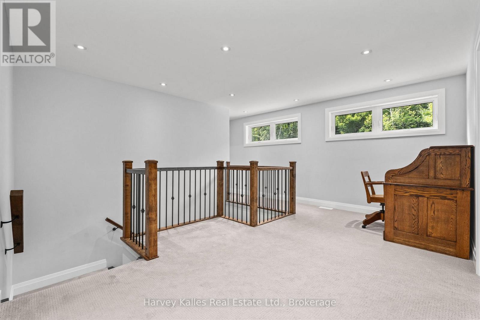 36 Homestead Lane, Huntsville, Ontario  P1H 2N8 - Photo 27 - X12562212