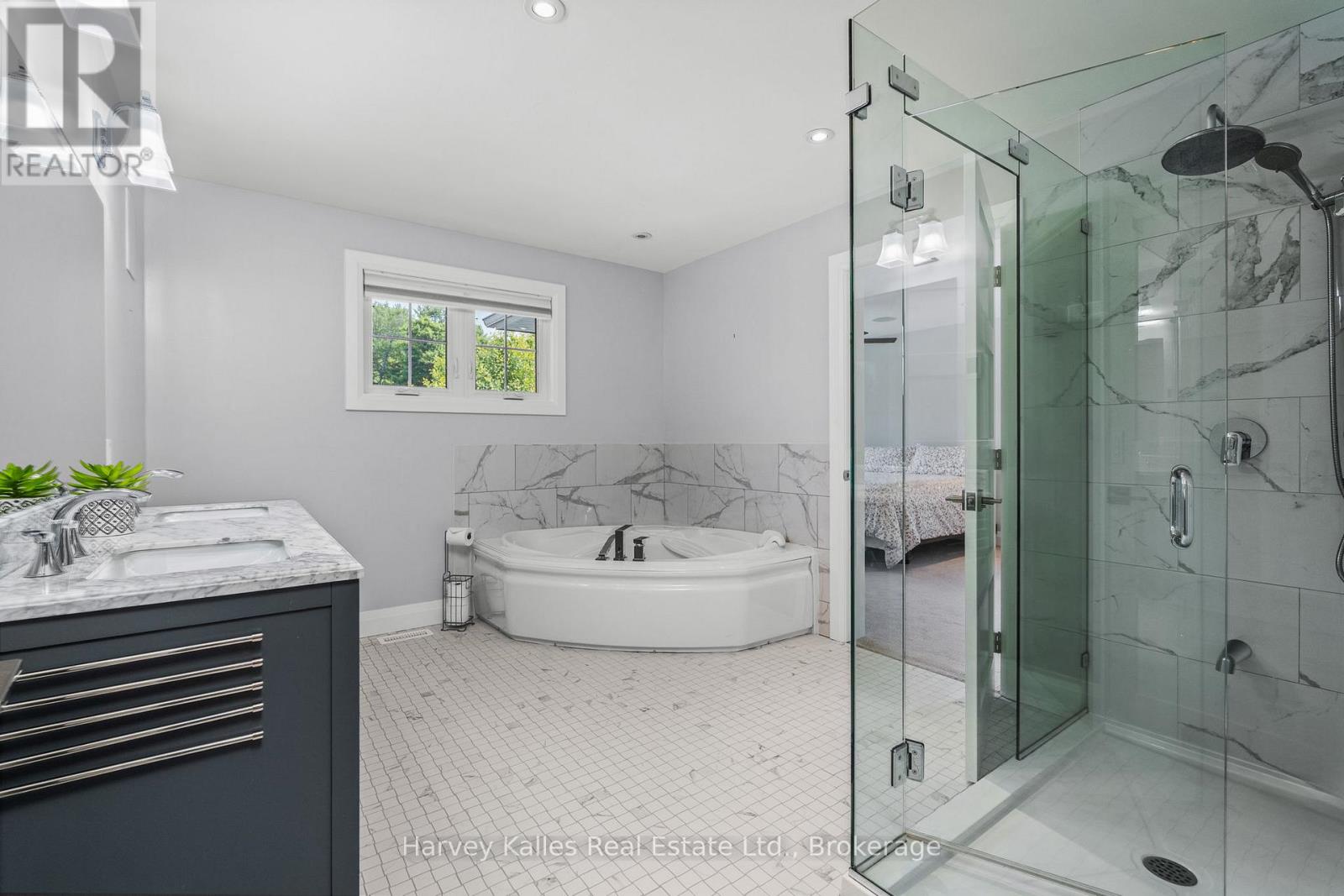 36 Homestead Lane, Huntsville, Ontario  P1H 2N8 - Photo 29 - X12562212