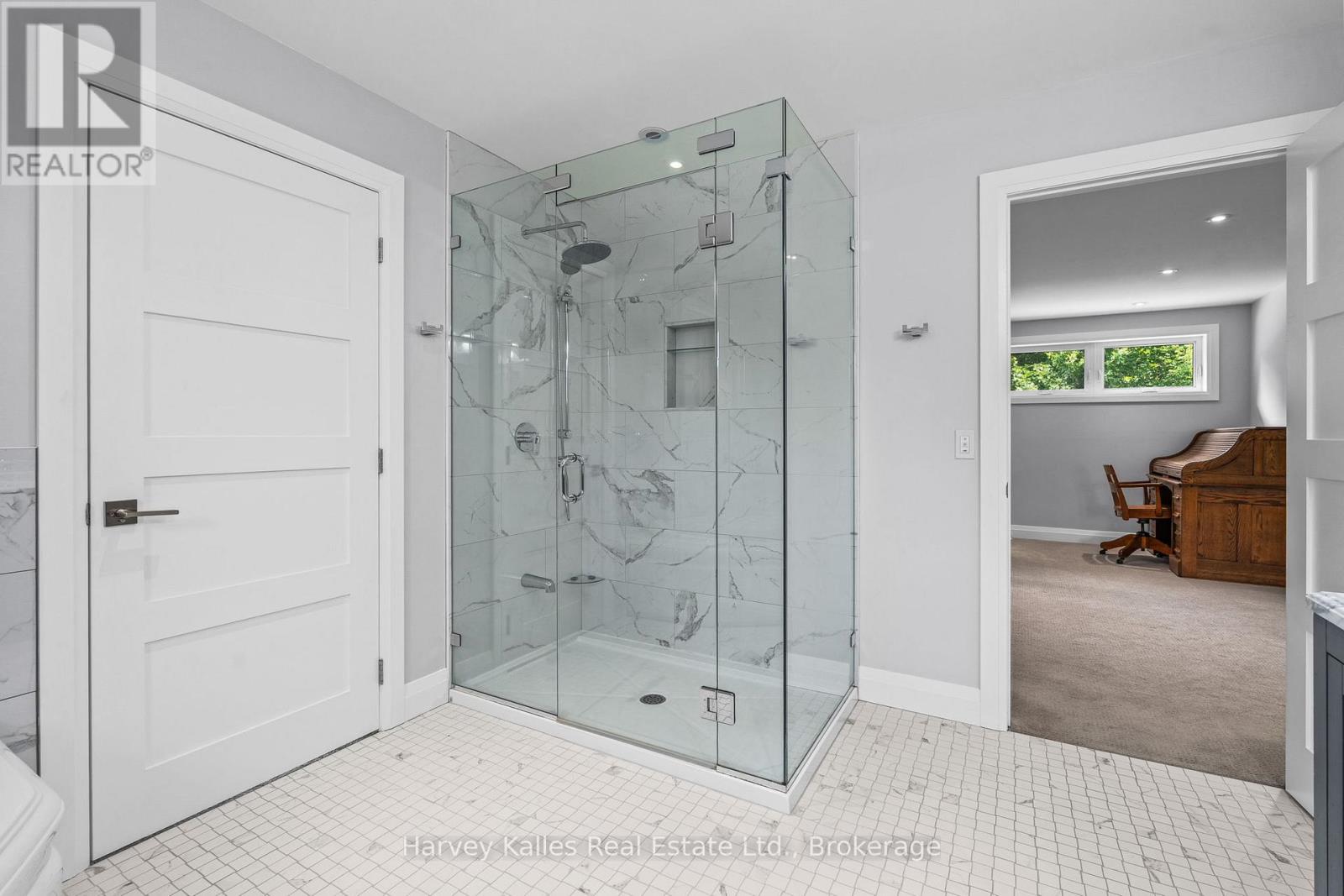 36 Homestead Lane, Huntsville, Ontario  P1H 2N8 - Photo 31 - X12562212