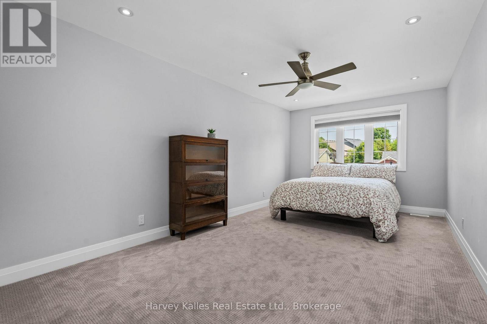 36 Homestead Lane, Huntsville, Ontario  P1H 2N8 - Photo 33 - X12562212