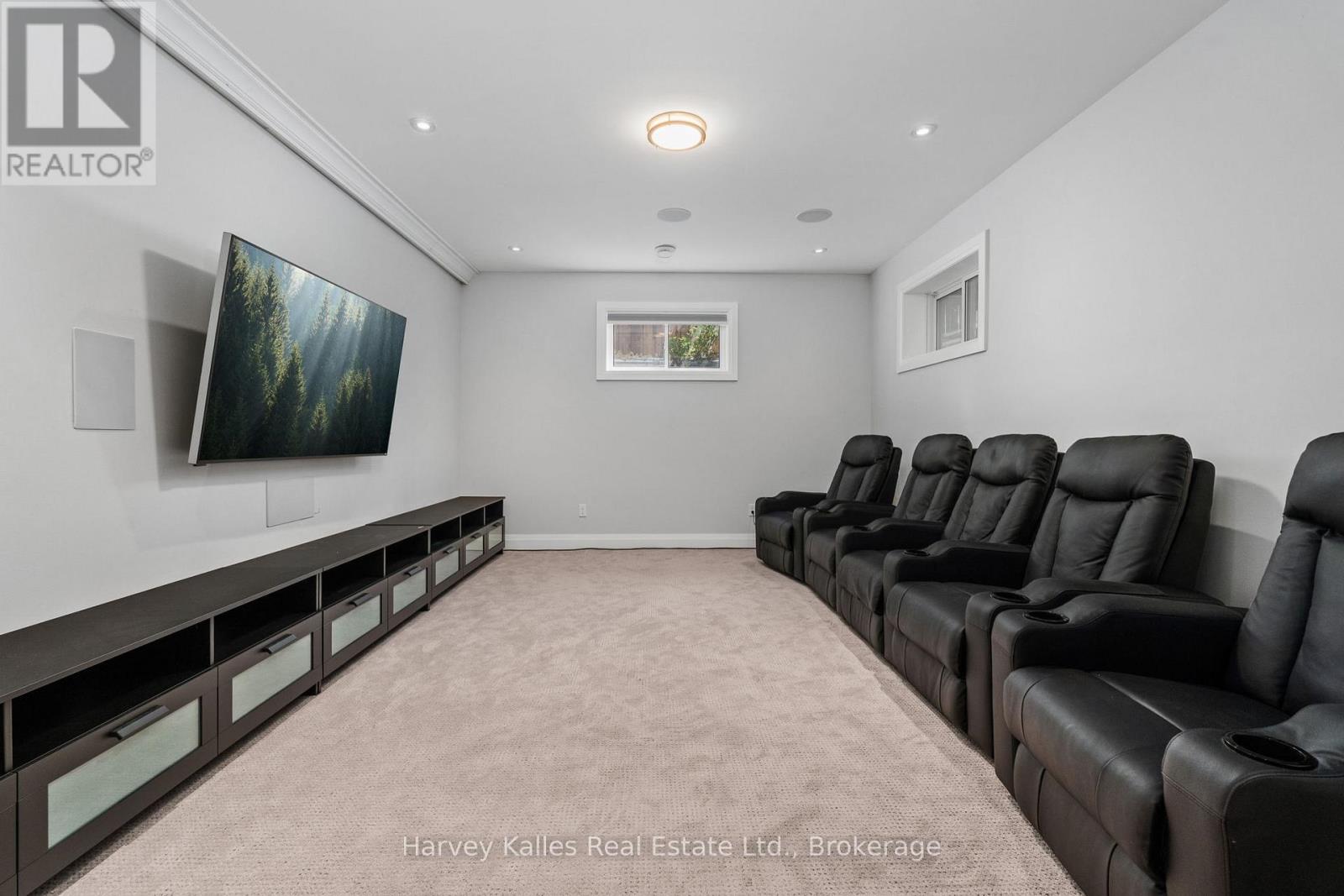 36 Homestead Lane, Huntsville, Ontario  P1H 2N8 - Photo 36 - X12562212