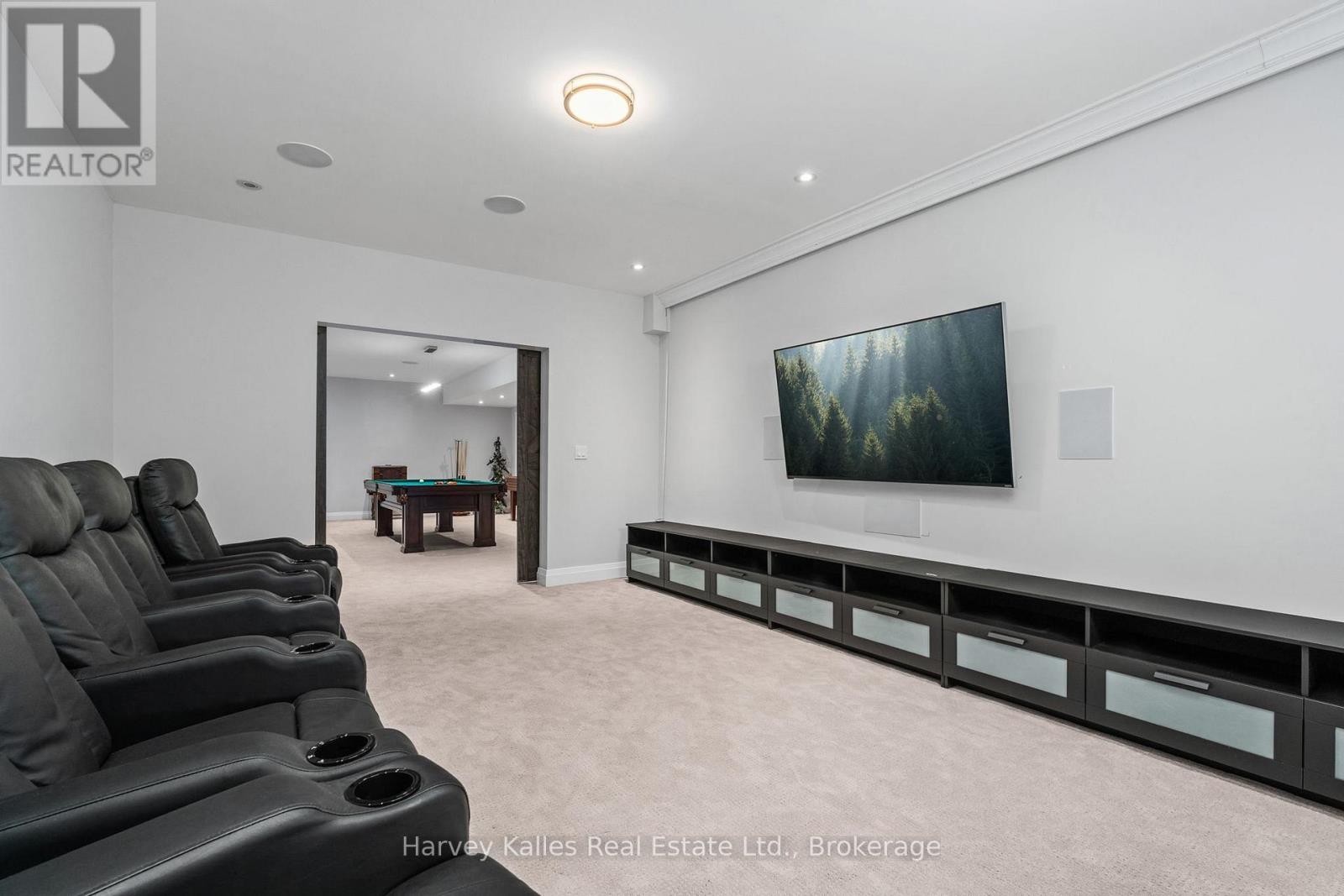 36 Homestead Lane, Huntsville, Ontario  P1H 2N8 - Photo 37 - X12562212