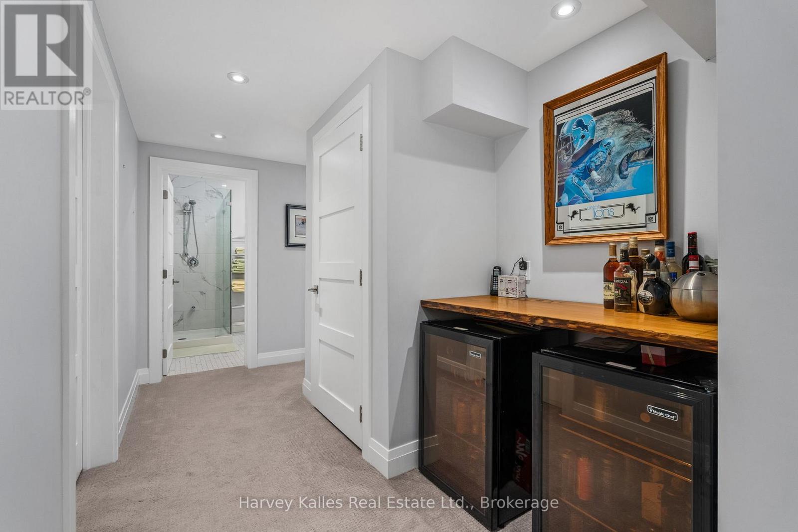 36 Homestead Lane, Huntsville, Ontario  P1H 2N8 - Photo 39 - X12562212