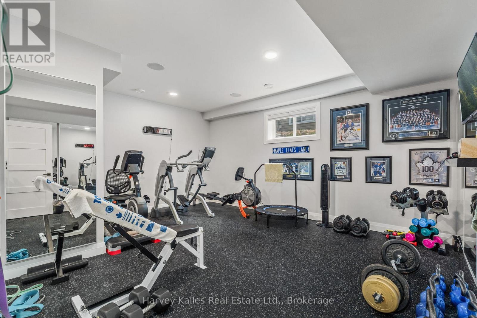 36 Homestead Lane, Huntsville, Ontario  P1H 2N8 - Photo 41 - X12562212