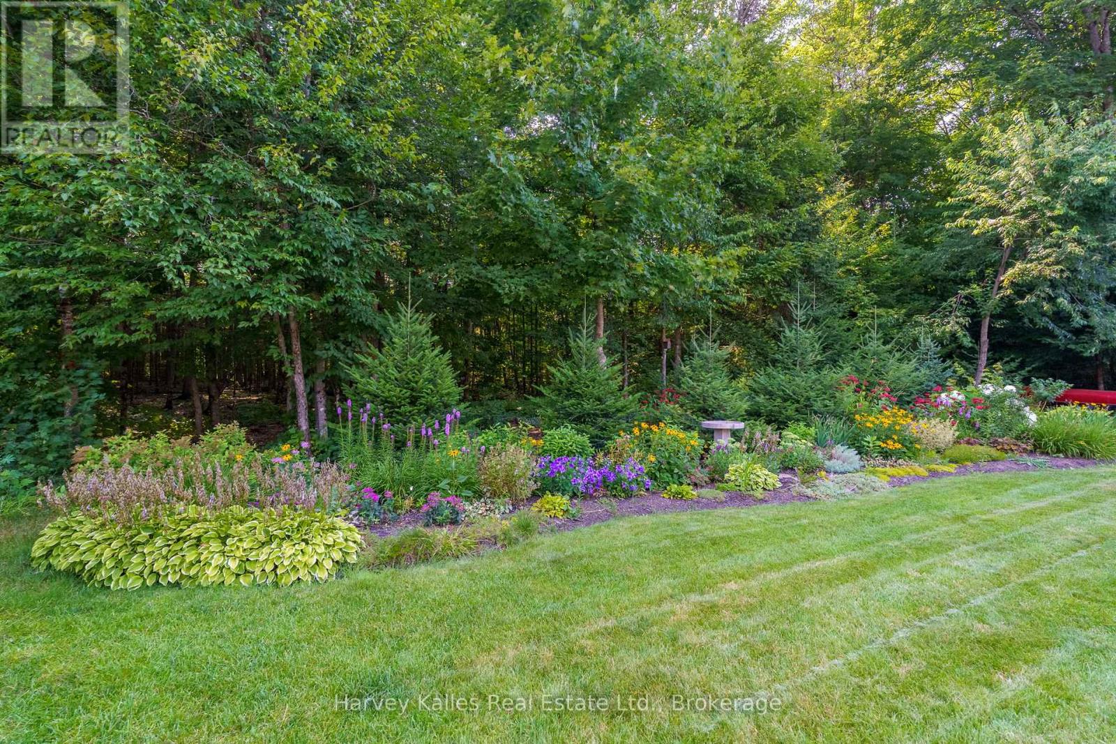 36 Homestead Lane, Huntsville, Ontario  P1H 2N8 - Photo 42 - X12562212