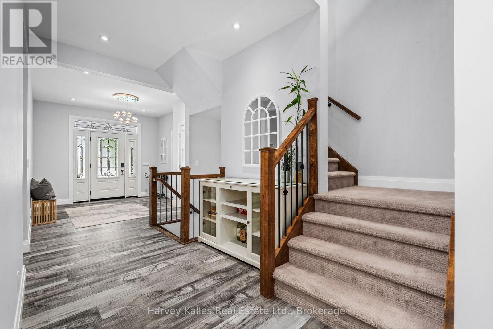 36 Homestead Lane, Huntsville, Ontario  P1H 2N8 - Photo 8 - X12562212