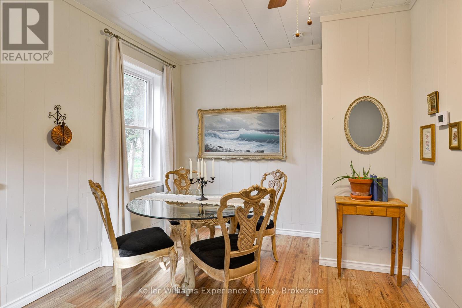 14 Edward Street, Bracebridge, Ontario  P1L 1H5 - Photo 11 - X12562840