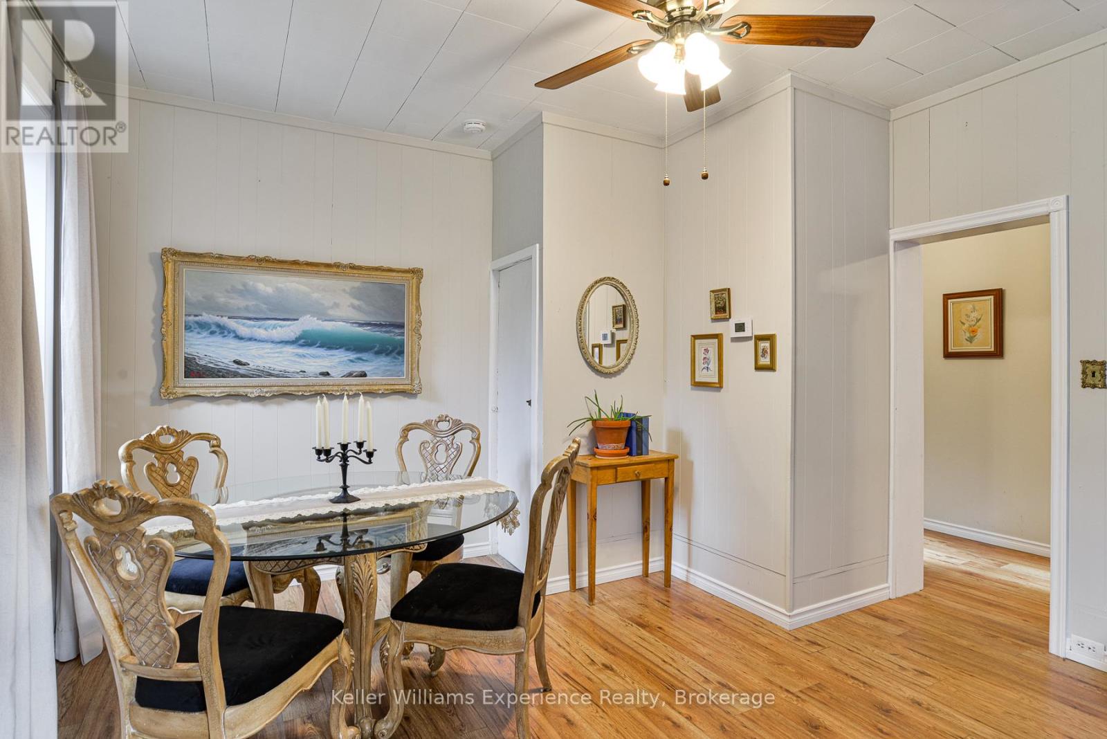 14 Edward Street, Bracebridge, Ontario  P1L 1H5 - Photo 13 - X12562840