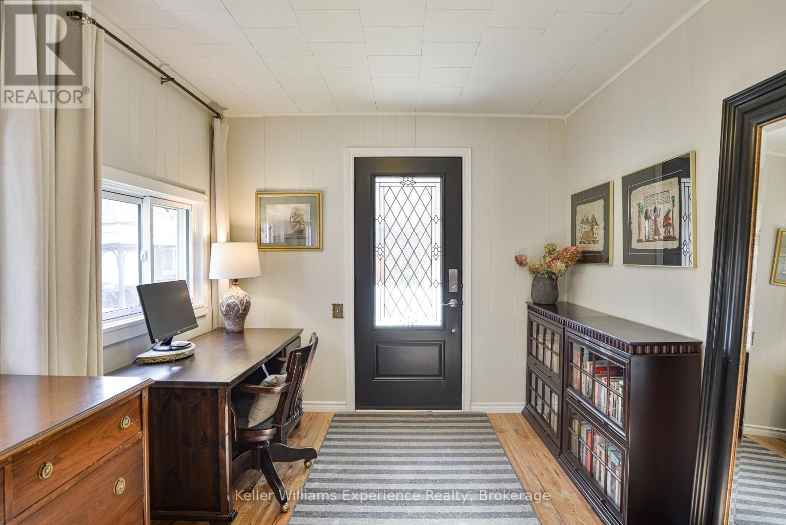 14 Edward Street, Bracebridge, Ontario  P1L 1H5 - Photo 18 - X12562840