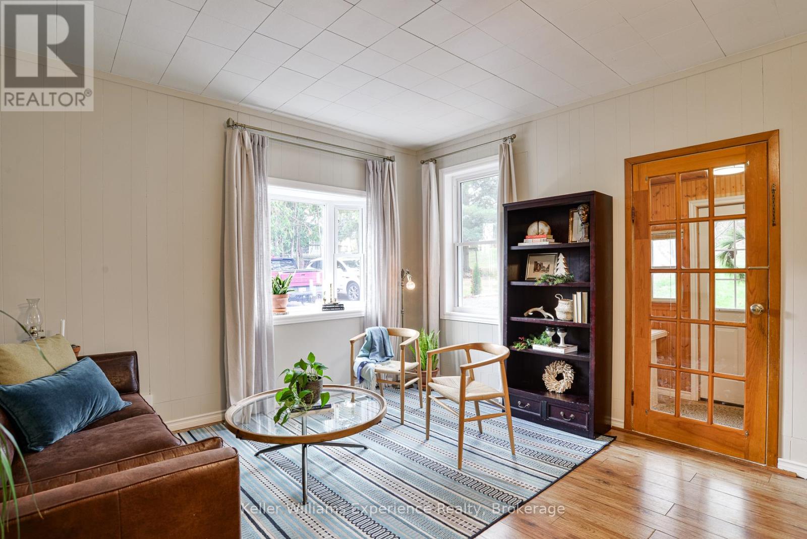 14 Edward Street, Bracebridge, Ontario  P1L 1H5 - Photo 2 - X12562840