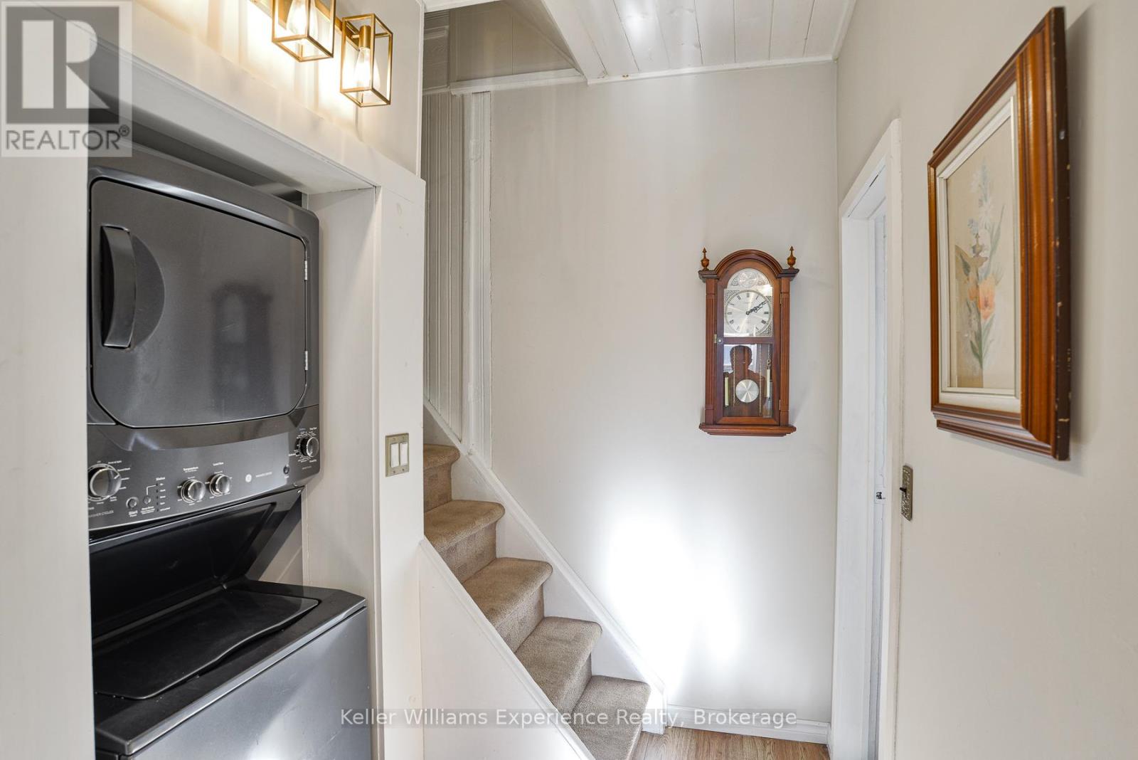 14 Edward Street, Bracebridge, Ontario  P1L 1H5 - Photo 20 - X12562840