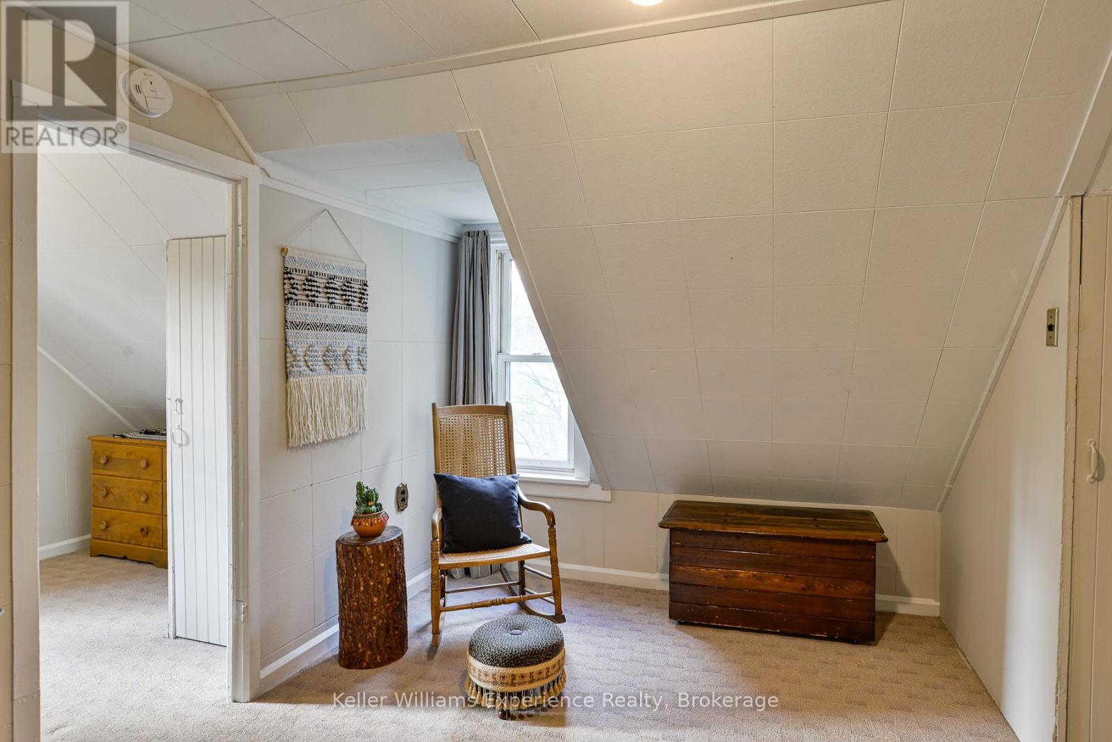 14 Edward Street, Bracebridge, Ontario  P1L 1H5 - Photo 23 - X12562840