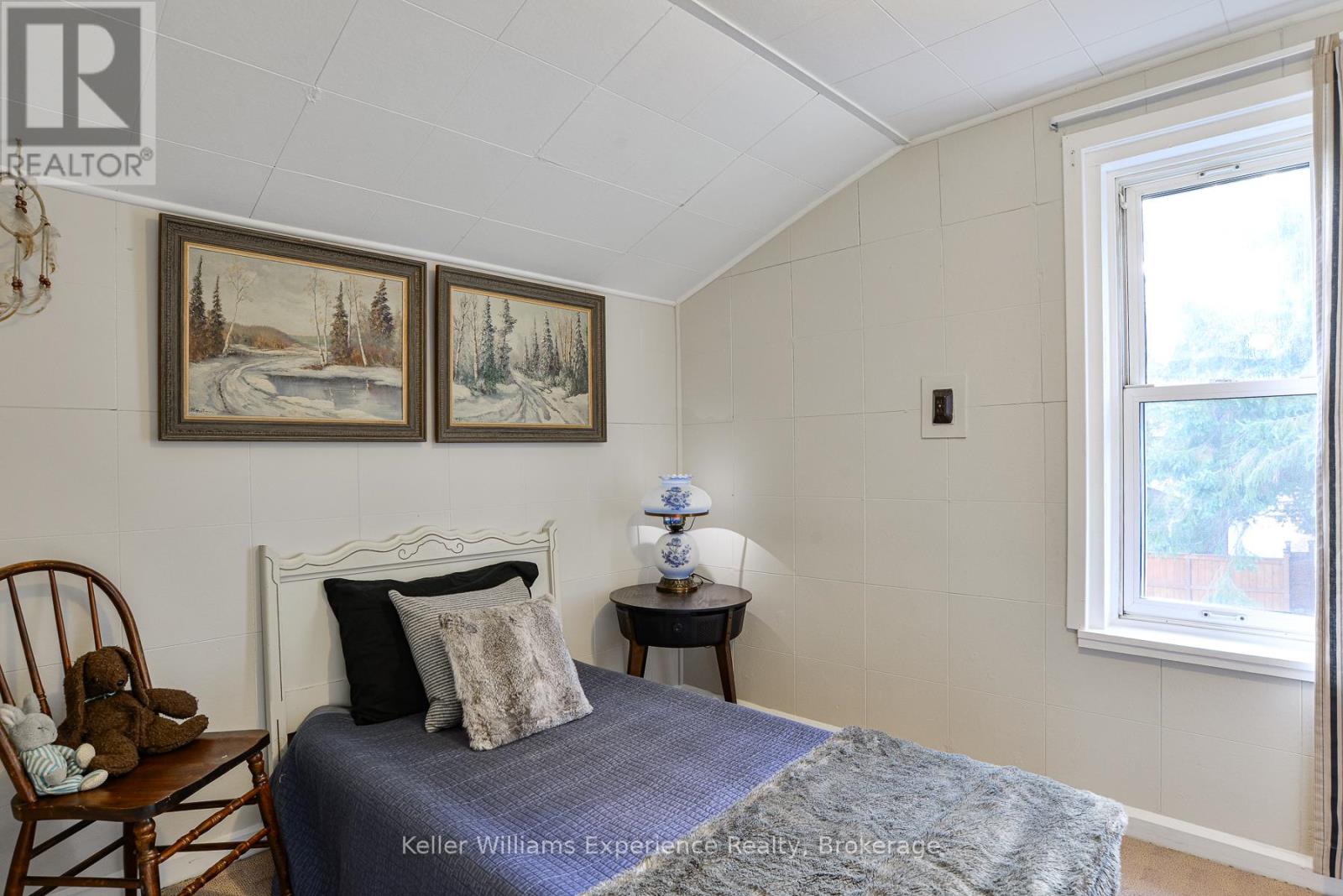 14 Edward Street, Bracebridge, Ontario  P1L 1H5 - Photo 24 - X12562840