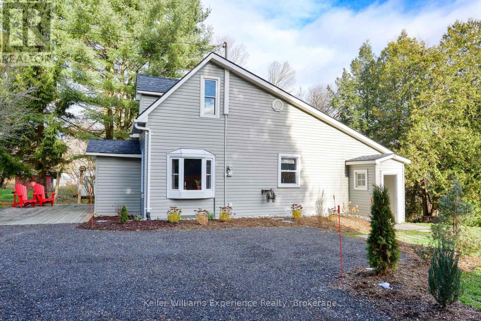 14 Edward Street, Bracebridge, Ontario  P1L 1H5 - Photo 26 - X12562840