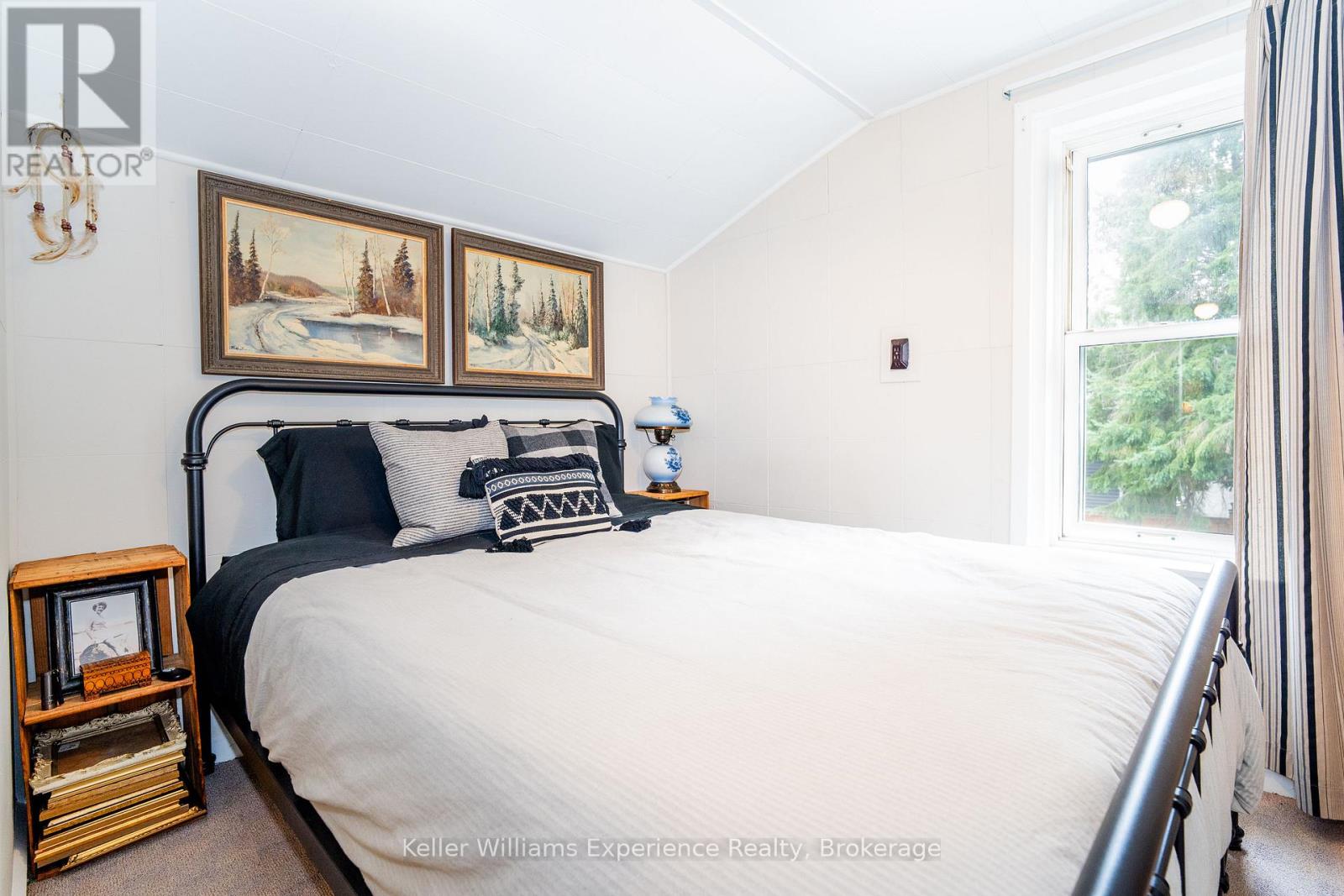 14 Edward Street, Bracebridge, Ontario  P1L 1H5 - Photo 30 - X12562840