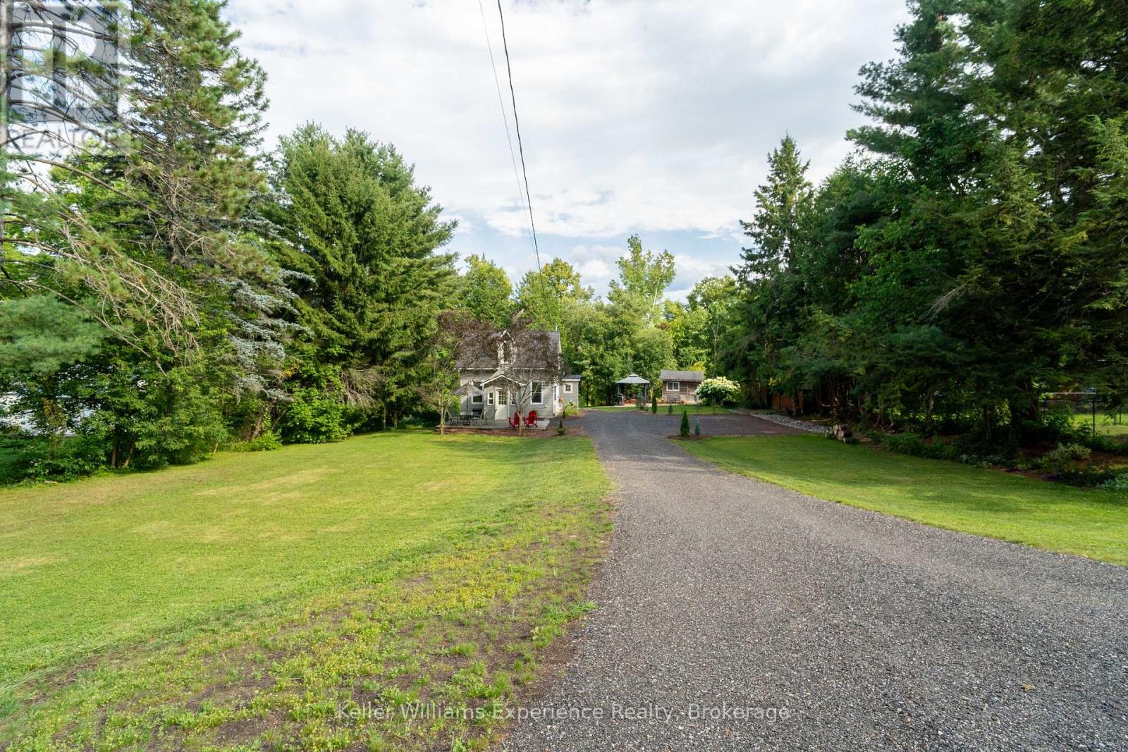 14 Edward Street, Bracebridge, Ontario  P1L 1H5 - Photo 31 - X12562840