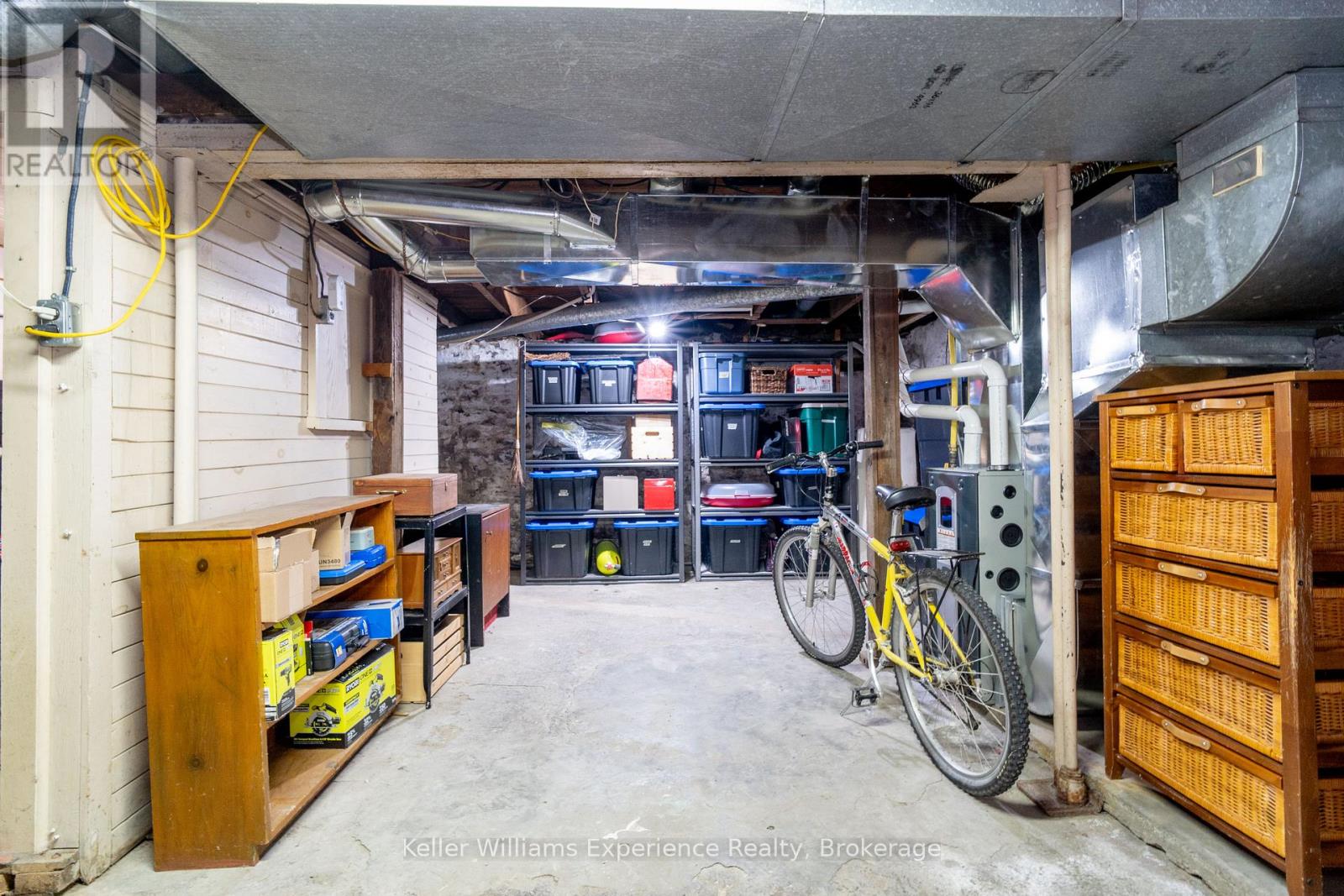 14 Edward Street, Bracebridge, Ontario  P1L 1H5 - Photo 39 - X12562840