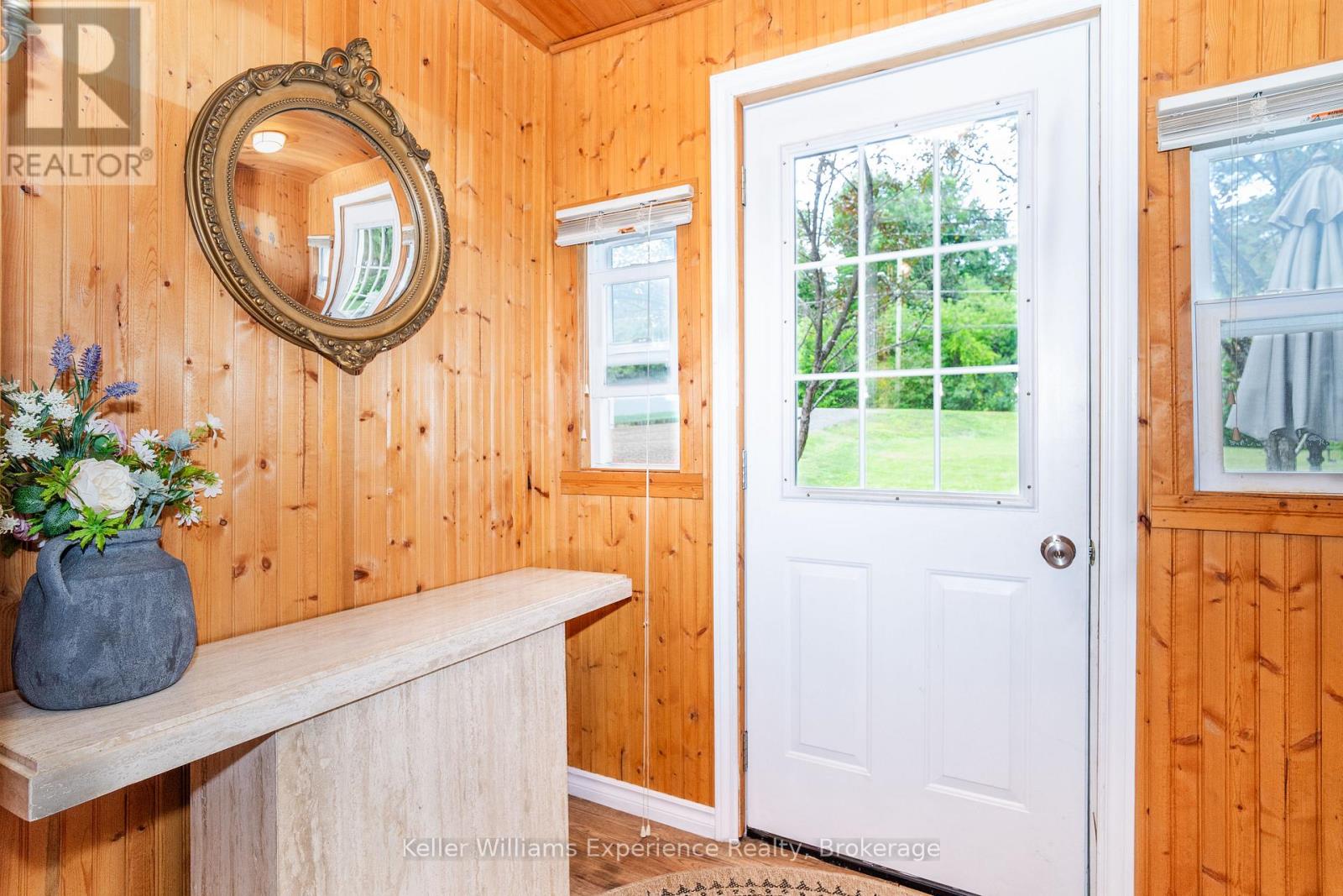 14 Edward Street, Bracebridge, Ontario  P1L 1H5 - Photo 4 - X12562840