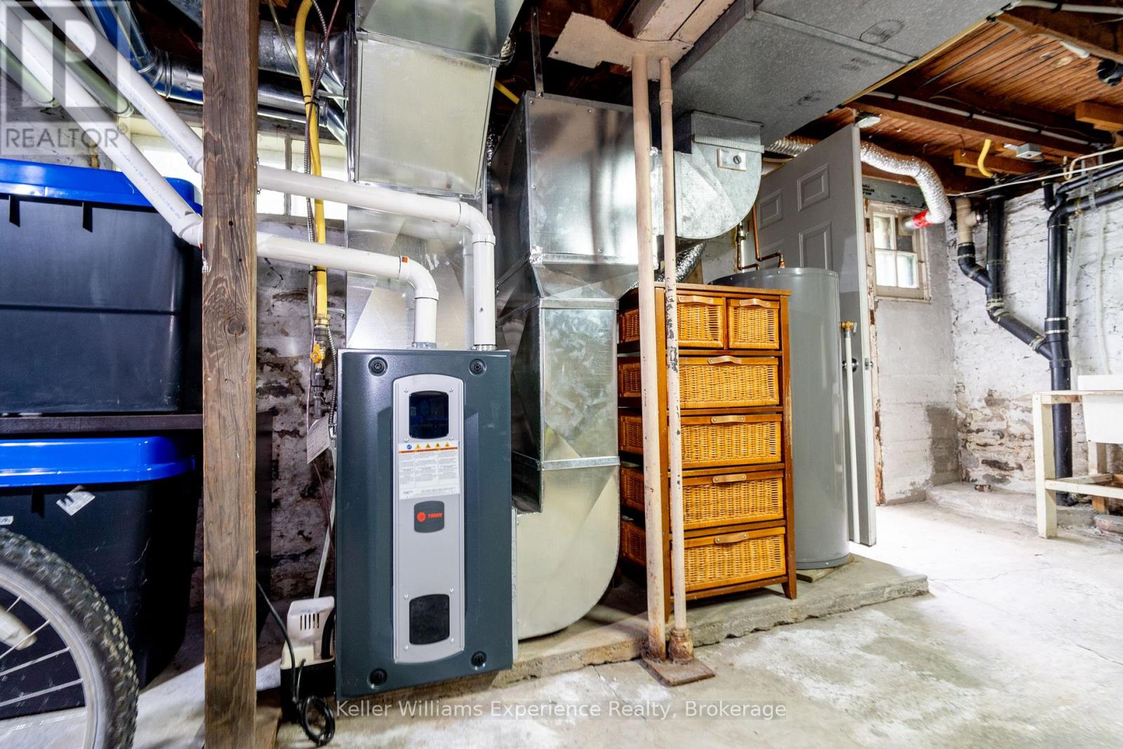 14 Edward Street, Bracebridge, Ontario  P1L 1H5 - Photo 40 - X12562840