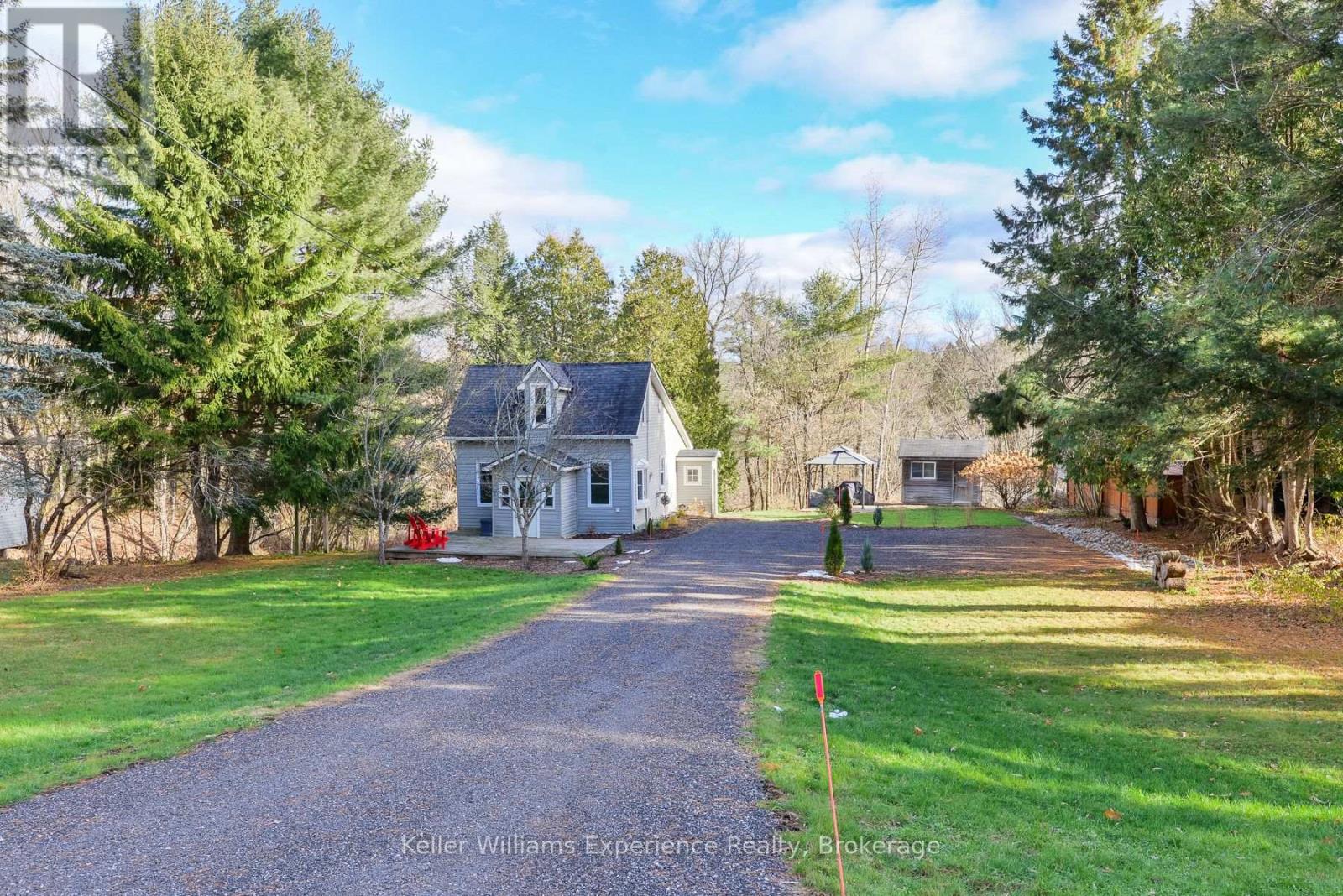 14 Edward Street, Bracebridge, Ontario  P1L 1H5 - Photo 6 - X12562840