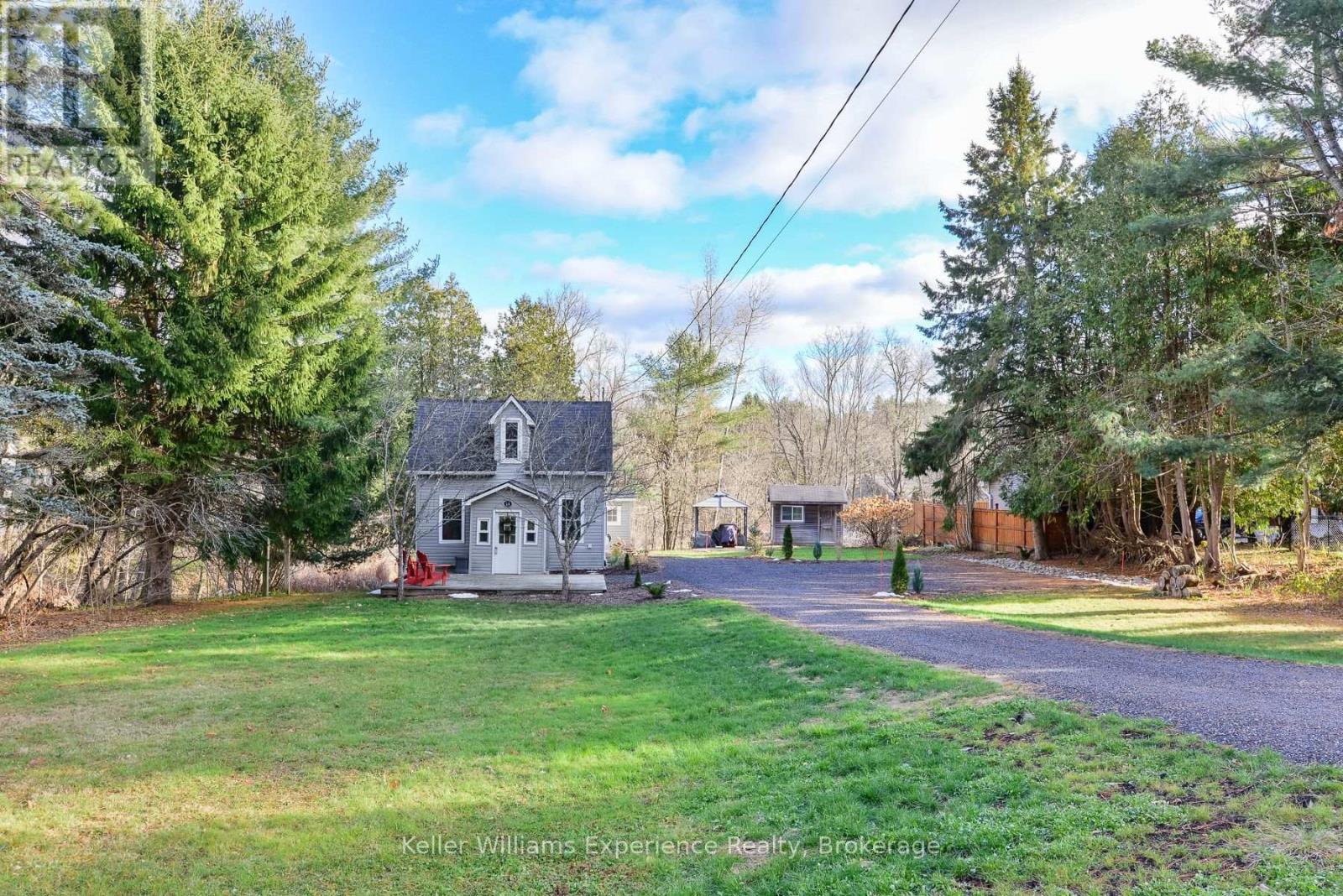 14 Edward Street, Bracebridge, Ontario  P1L 1H5 - Photo 7 - X12562840