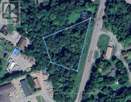 00 CEDAR LANE W, Bracebridge, Ontario