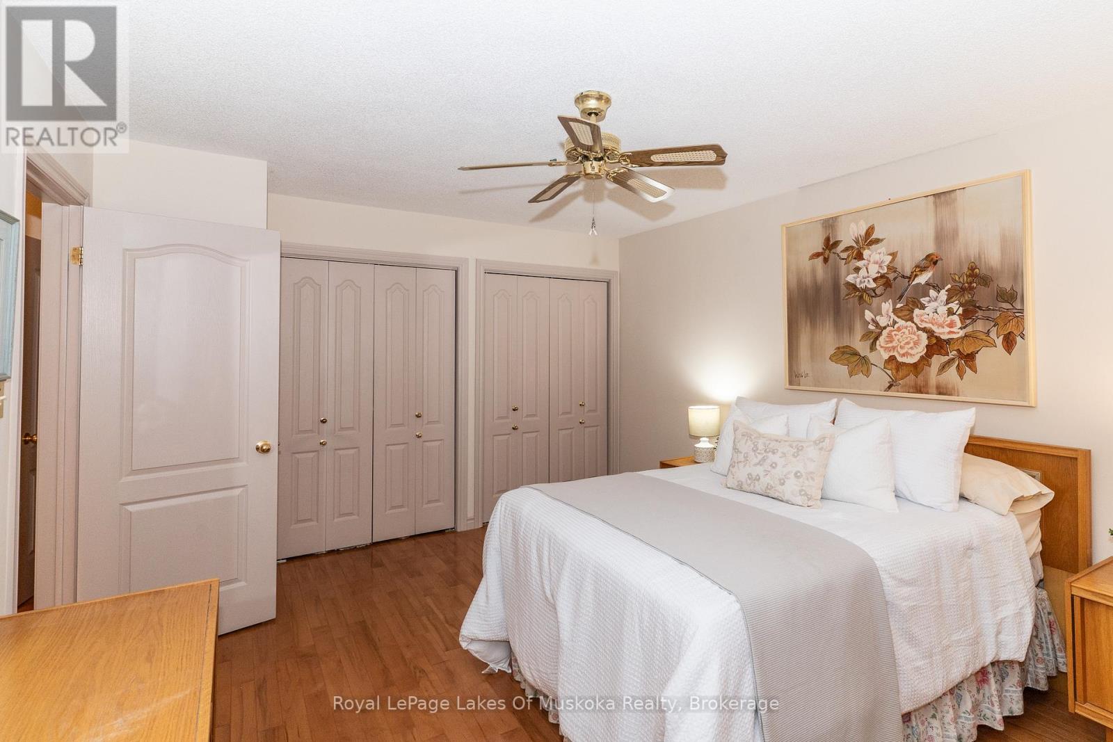 107 Milton Street, Bracebridge, Ontario  P1L 2G4 - Photo 16 - X12565438