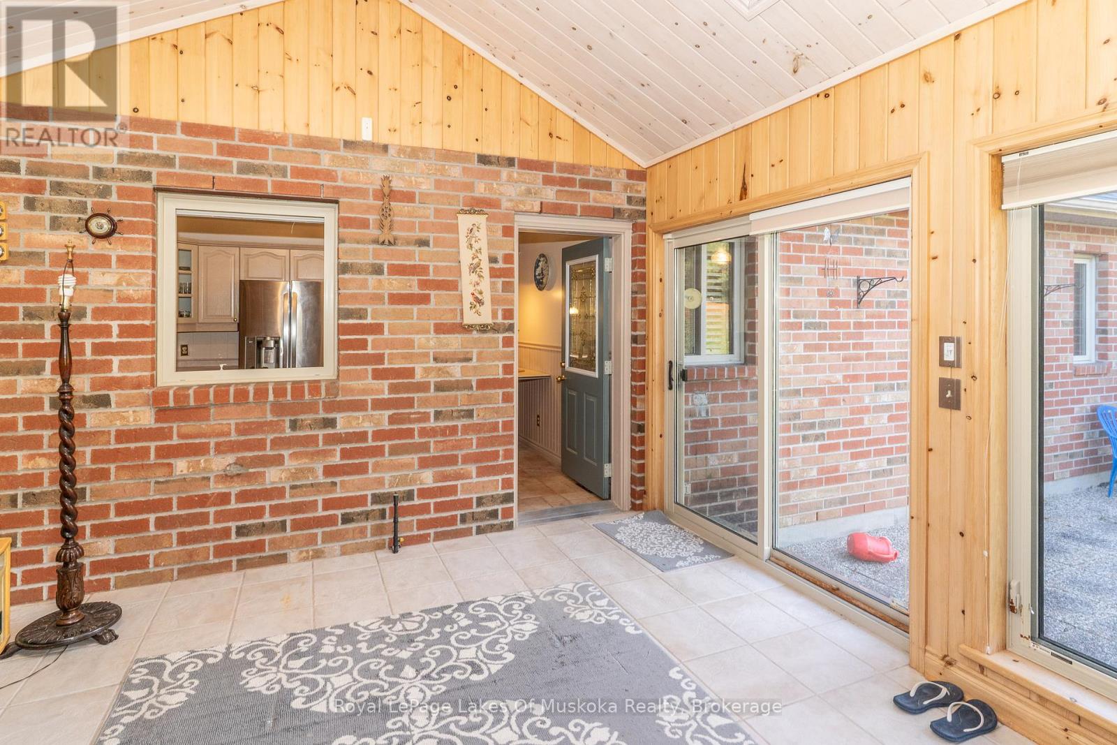 107 Milton Street, Bracebridge, Ontario  P1L 2G4 - Photo 18 - X12565438