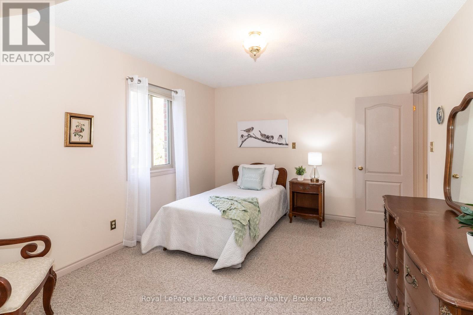 107 Milton Street, Bracebridge, Ontario  P1L 2G4 - Photo 19 - X12565438