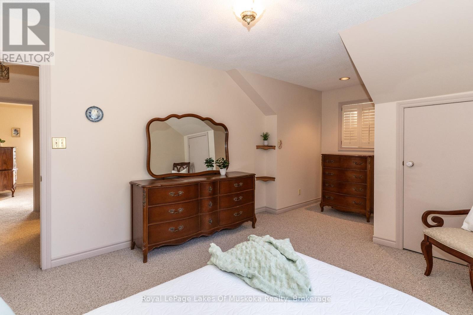 107 Milton Street, Bracebridge, Ontario  P1L 2G4 - Photo 20 - X12565438