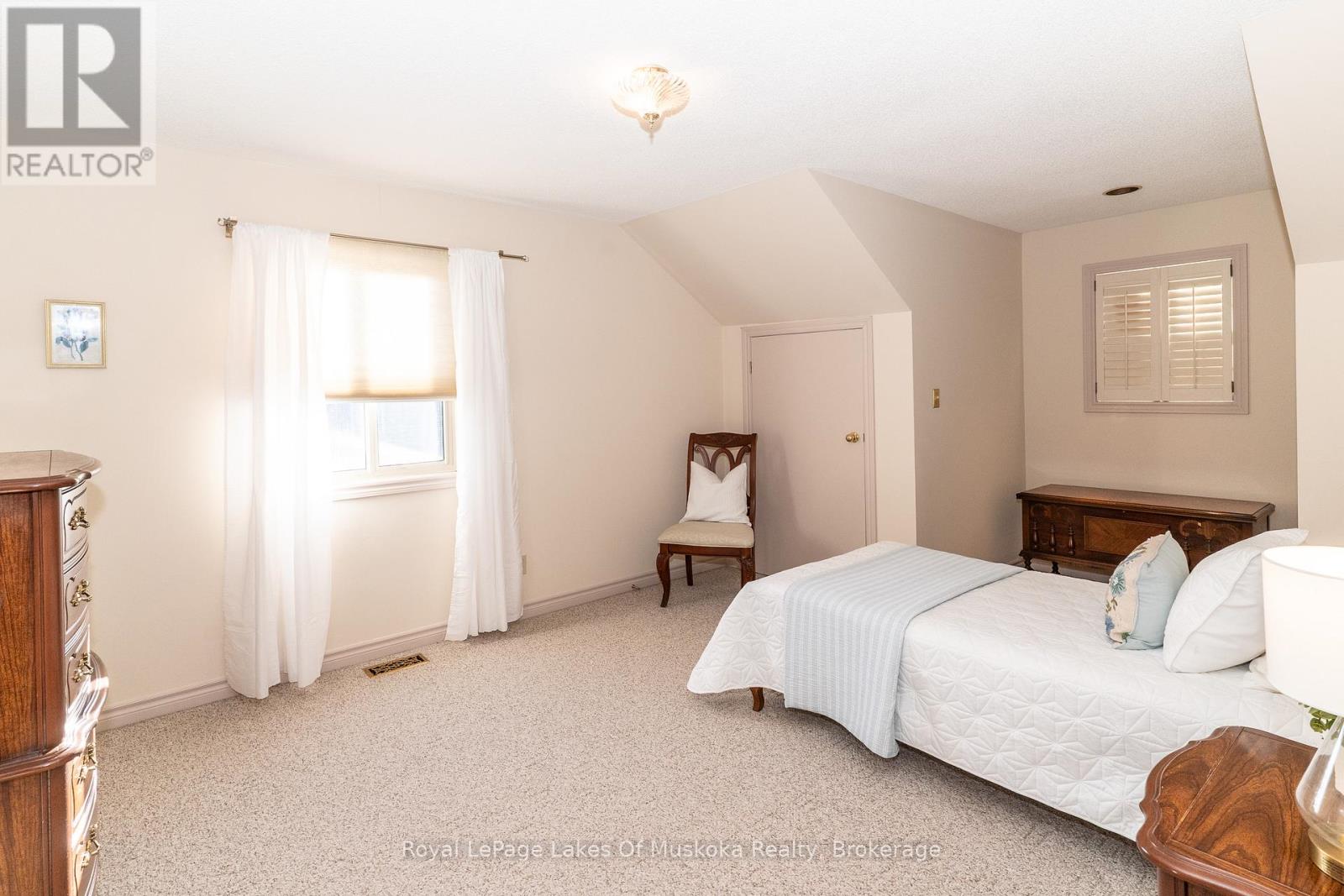 107 Milton Street, Bracebridge, Ontario  P1L 2G4 - Photo 22 - X12565438