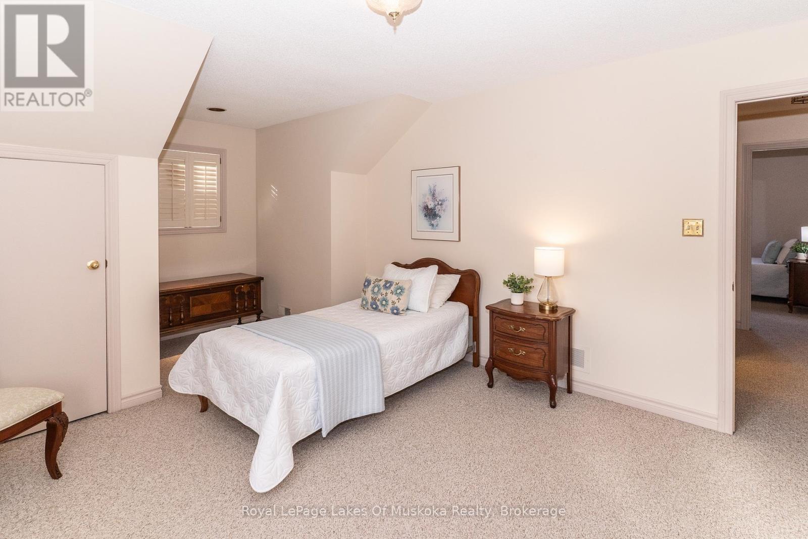 107 Milton Street, Bracebridge, Ontario  P1L 2G4 - Photo 23 - X12565438