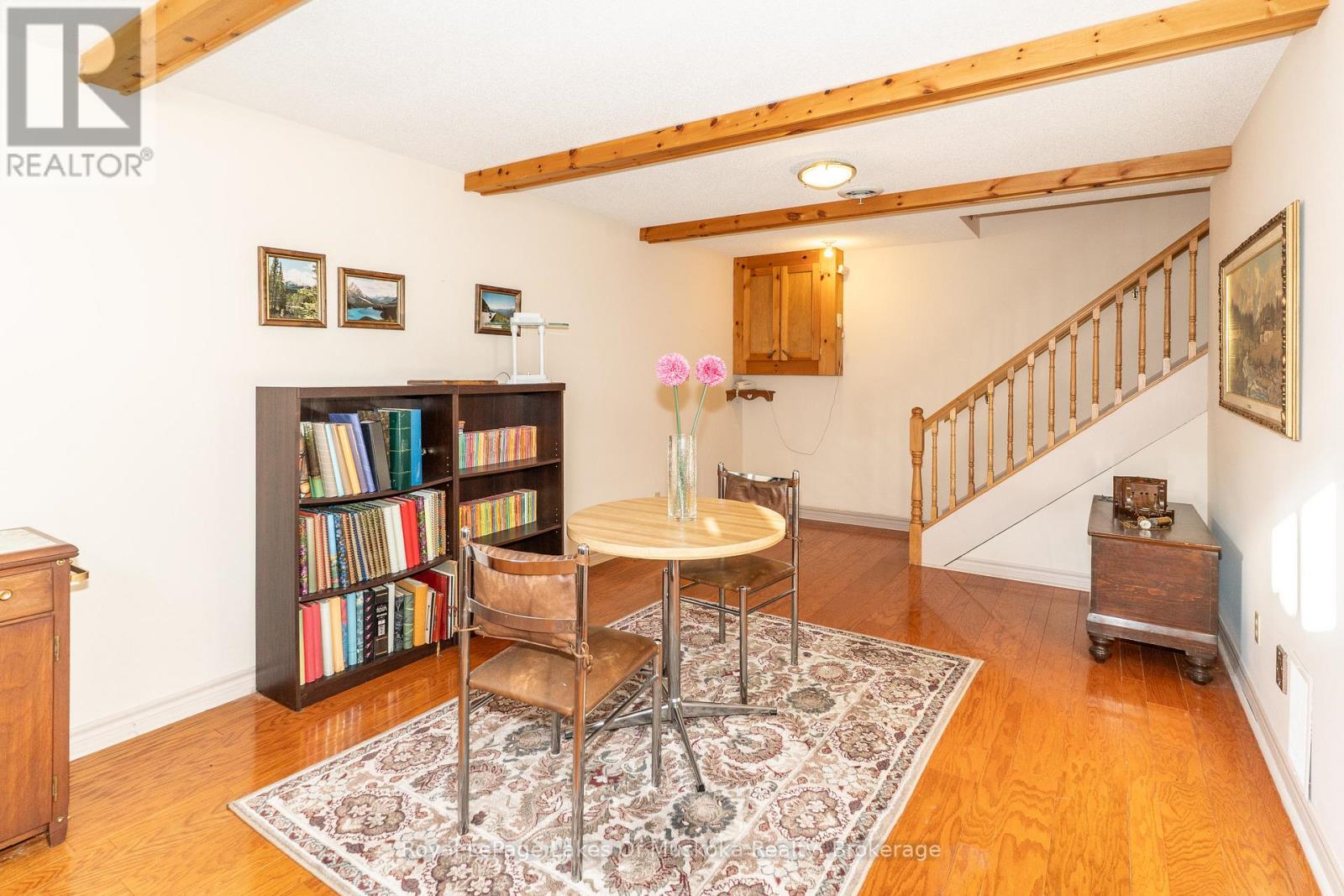 107 Milton Street, Bracebridge, Ontario  P1L 2G4 - Photo 24 - X12565438