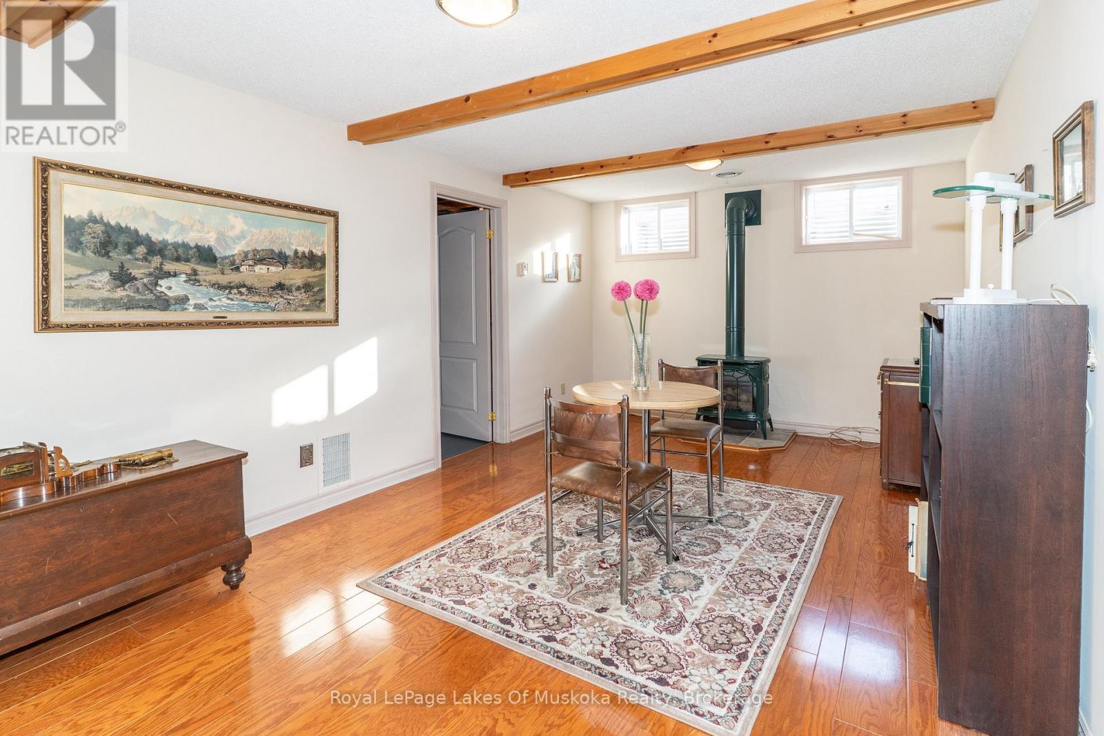 107 Milton Street, Bracebridge, Ontario  P1L 2G4 - Photo 25 - X12565438