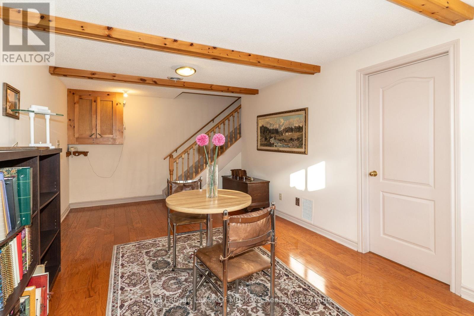 107 Milton Street, Bracebridge, Ontario  P1L 2G4 - Photo 26 - X12565438