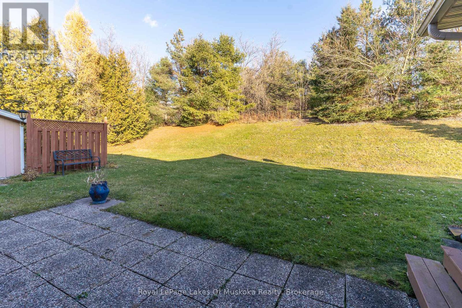 107 Milton Street, Bracebridge, Ontario  P1L 2G4 - Photo 31 - X12565438