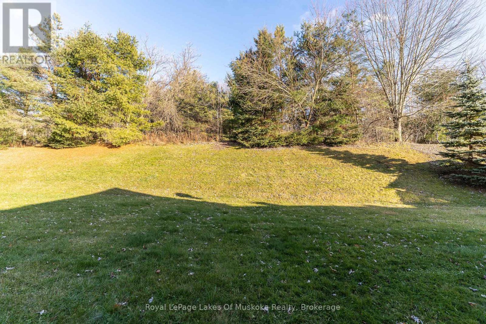 107 Milton Street, Bracebridge, Ontario  P1L 2G4 - Photo 32 - X12565438