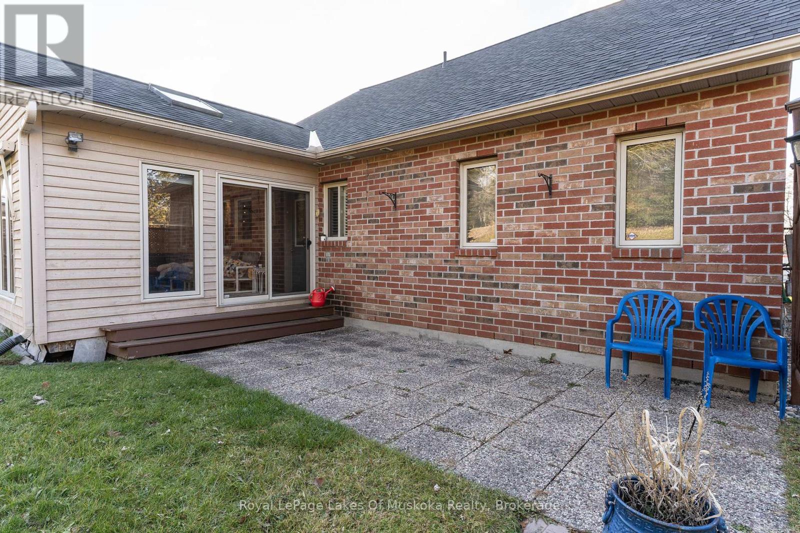 107 Milton Street, Bracebridge, Ontario  P1L 2G4 - Photo 34 - X12565438