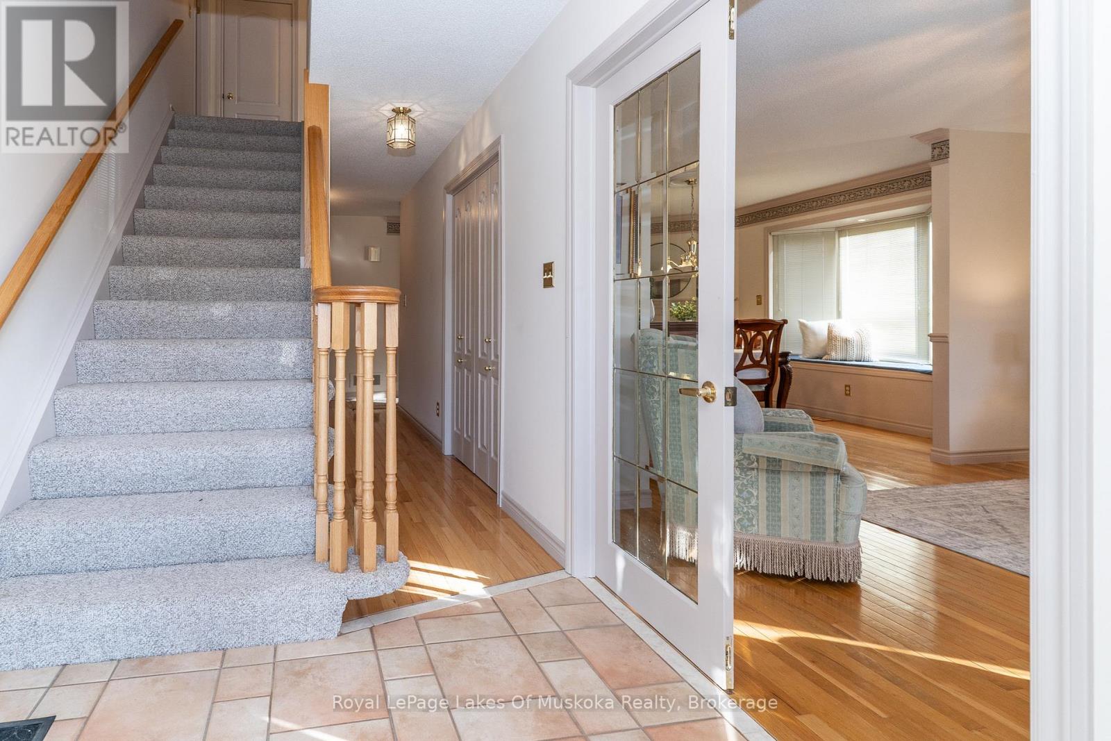 107 Milton Street, Bracebridge, Ontario  P1L 2G4 - Photo 35 - X12565438